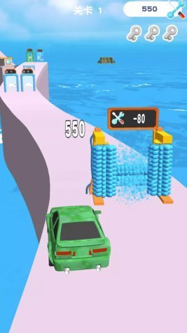 爆改二手车.jpg