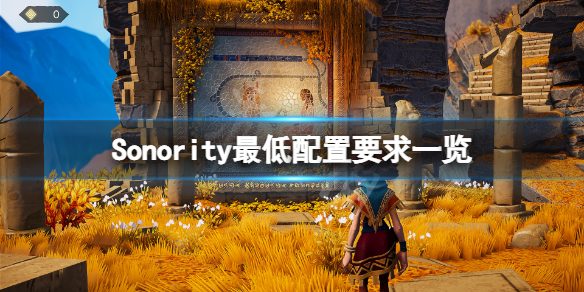 艾思下载站1