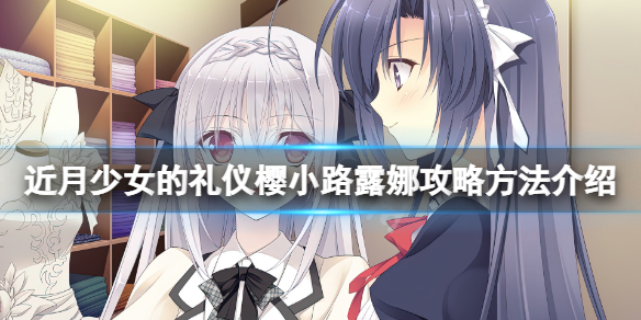艾思下载站1