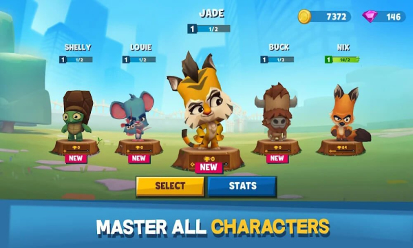zooba-zoo-battle-royale-game-7.jpg