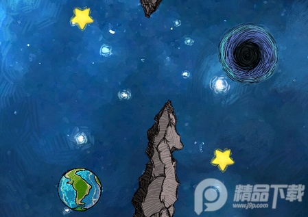 流浪地球免广告版
