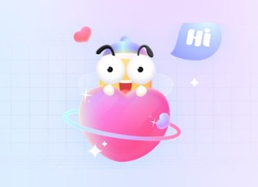 蜜小爱
