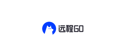远程GO