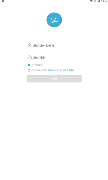 vepor app