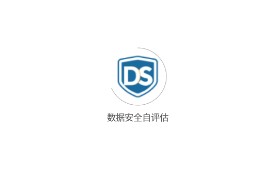 数据安全自评估