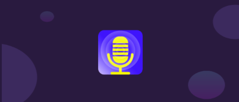 百变声卡