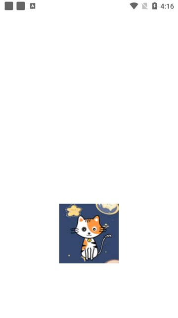 Dingtalk_20220903161606.jpg