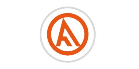 华安代驾app