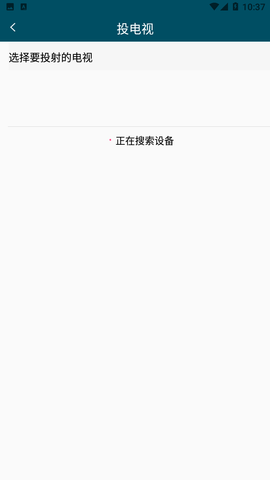 独播社