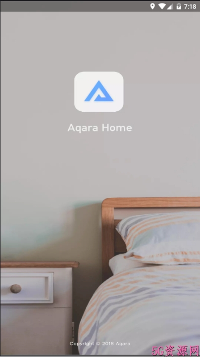 绿米大学智能家居课程培训APP