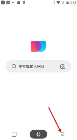 神马搜索