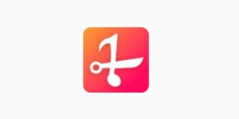 音频剪辑伴侣软件