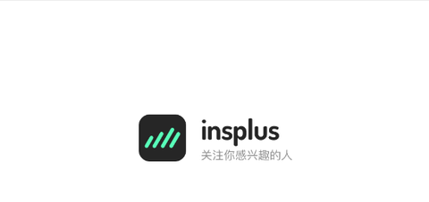 insplus