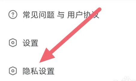 鸟哥笔记