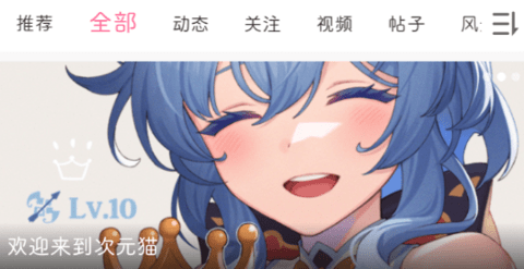 次元猫