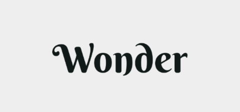 Wonder