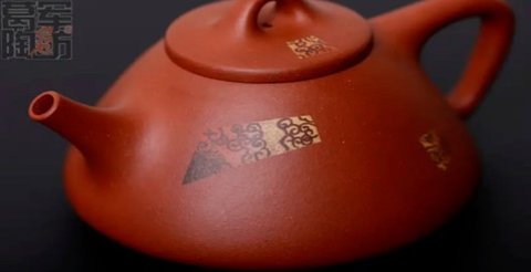 上艺商城