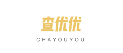 查优优