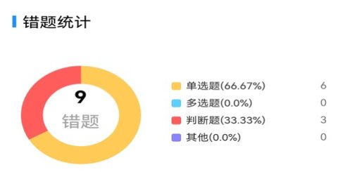 优学玩派
