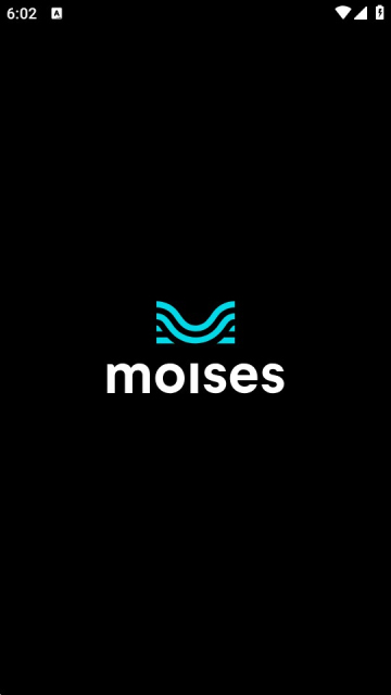 Moises最新版