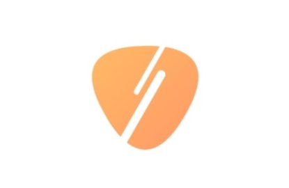 Inure工具箱
