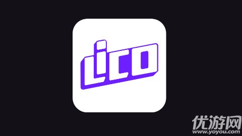 LicoLico