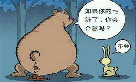 段子来了