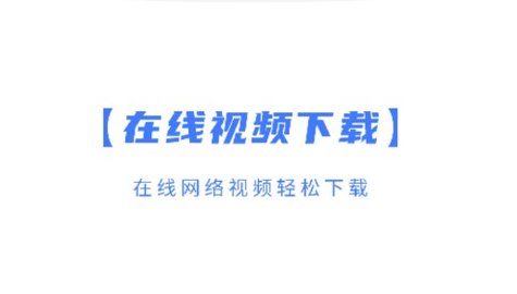万能追剧播放器app最新版本