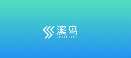 溪鸟