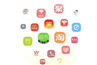道可到购物