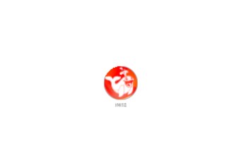 好哆京喜购物