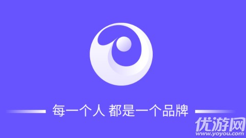 微核
