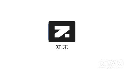 知末网