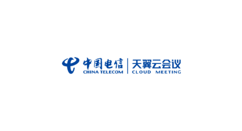 天翼云会议