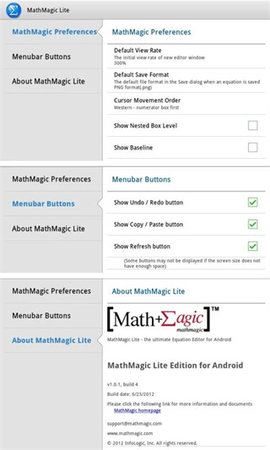 mathtype