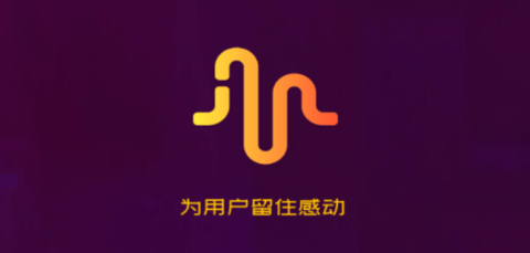 Ins音频提取软件