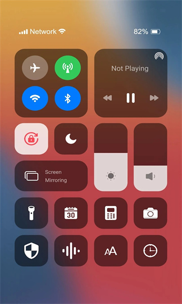 主题狗app最新版(phone15launcher)