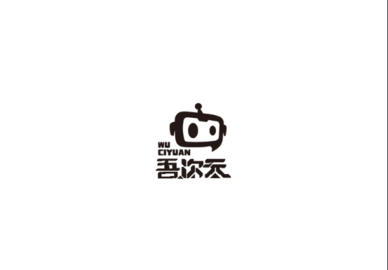 吾次元动漫