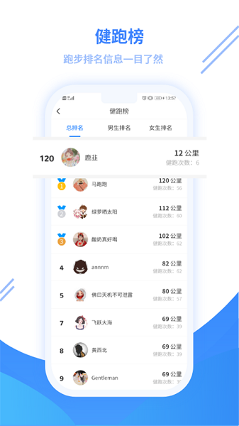 云运动刷跑软件, 云运动刷跑软件