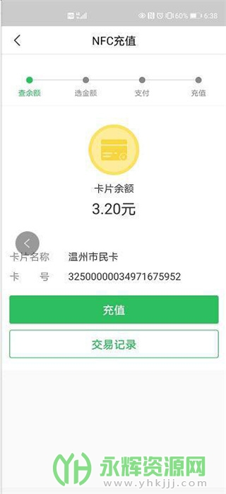 202205101002431266.jpg