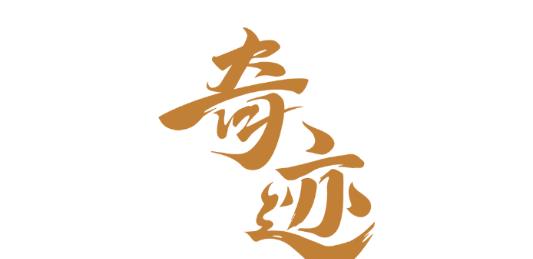 奇迹免费小说最新版