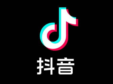 360鎴浘20240424152207482.jpg