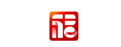 掌上福州新闻客户端