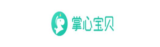 360鎴浘20240511154037647.jpg