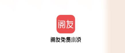 360鎴浘20240521141247743.jpg