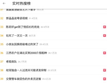 微博国际版app官方版