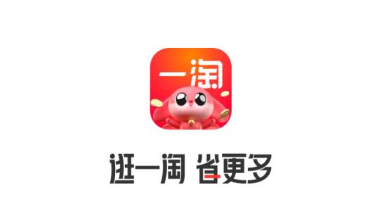 360鎴浘20240508152959493.jpg