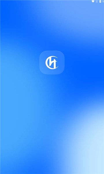 海外探款软件