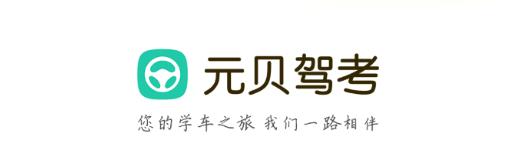 360鎴浘20240516154421137.jpg
