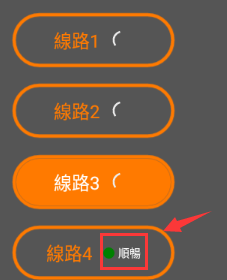 jmcomic2官方版